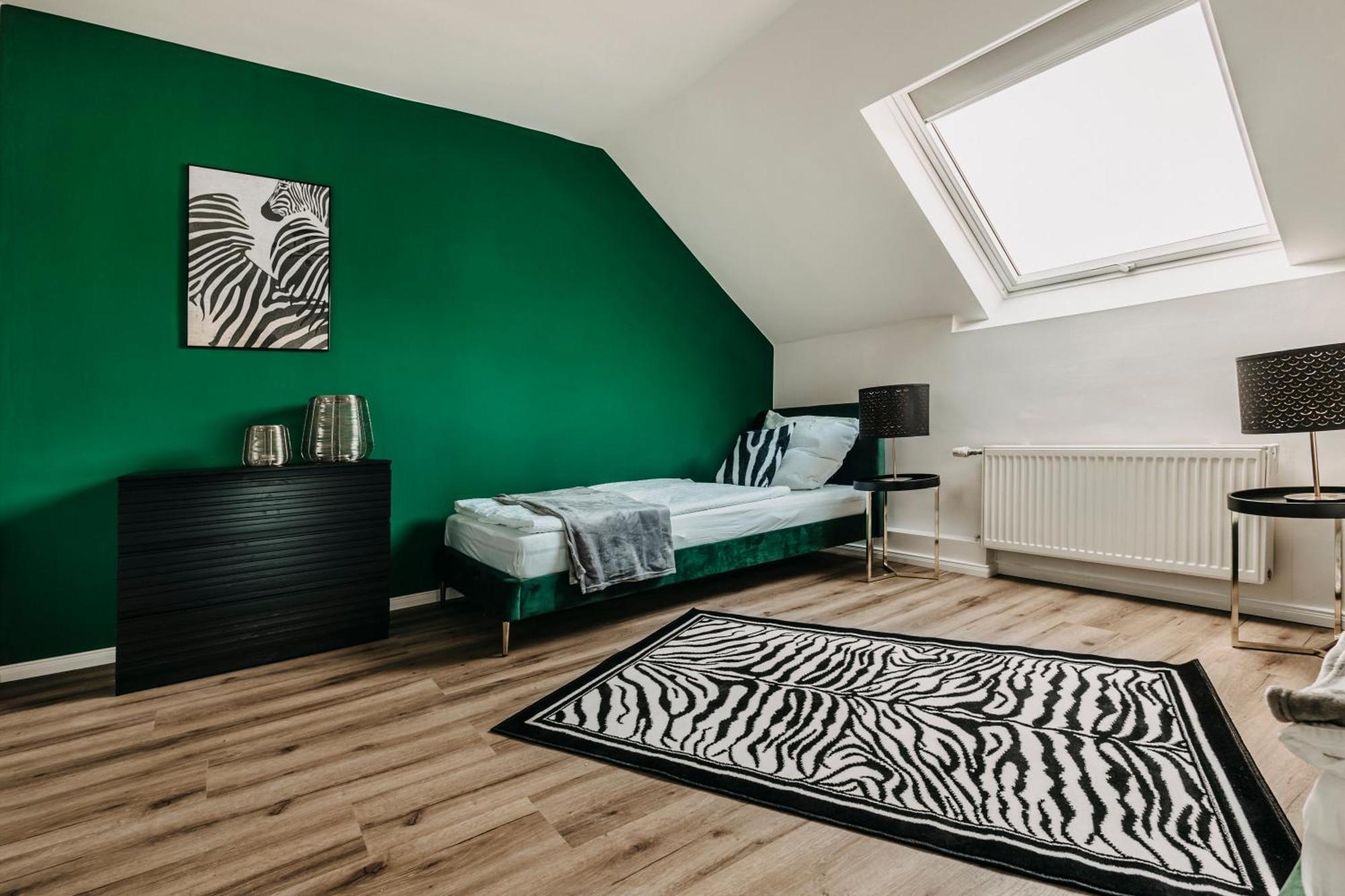 Traumwohnung Mit Sauna & Kamin, Direkt Am Wald Plettenberg Extérieur photo