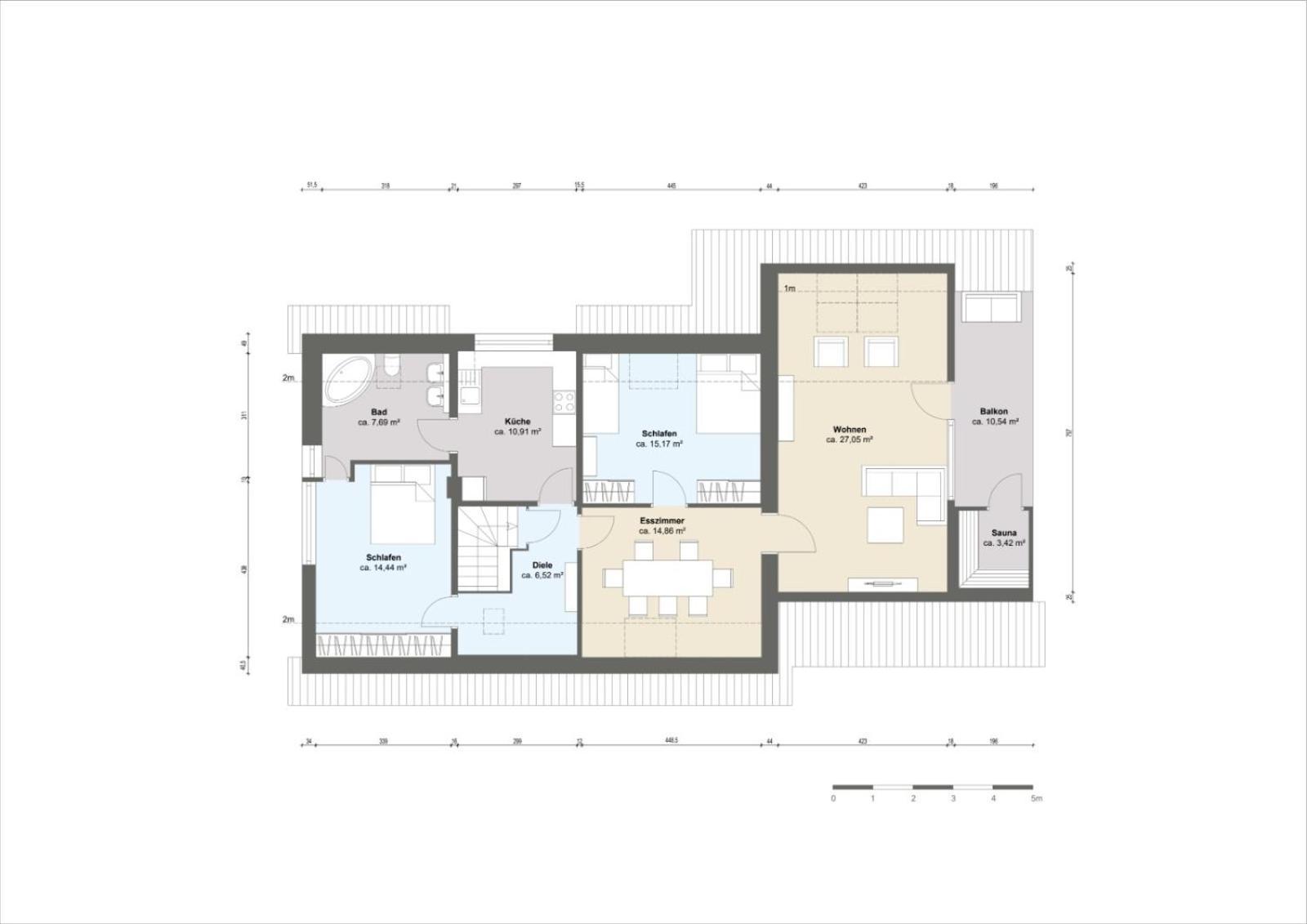 Traumwohnung Mit Sauna & Kamin, Direkt Am Wald Plettenberg Extérieur photo